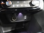Opel Corsa 1.2 100PK Turbo Yes | 1ste eigenaar | AppleCarPlay/AndroidAuto | Stoel/Stuurverwarming | Airco | Cruise Control | FULL LED | Isofix | Privacy Glass |