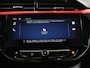 Opel Corsa 1.2 100PK Turbo Yes | 1ste eigenaar | AppleCarPlay/AndroidAuto | Stoel/Stuurverwarming | Airco | Cruise Control | FULL LED | Isofix | Privacy Glass |
