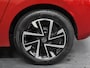 Opel Corsa 1.2 100PK Turbo Yes | 1ste eigenaar | AppleCarPlay/AndroidAuto | Stoel/Stuurverwarming | Airco | Cruise Control | FULL LED | Isofix | Privacy Glass |