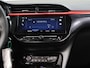 Opel Corsa 1.2 100PK Turbo Yes | 1ste eigenaar | AppleCarPlay/AndroidAuto | Stoel/Stuurverwarming | Airco | Cruise Control | FULL LED | Isofix | Privacy Glass |