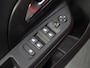 Opel Corsa 1.2 100PK Turbo Yes | 1ste eigenaar | AppleCarPlay/AndroidAuto | Stoel/Stuurverwarming | Airco | Cruise Control | FULL LED | Isofix | Privacy Glass |