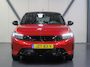 Opel Corsa 1.2 100PK Turbo Yes | 1ste eigenaar | AppleCarPlay/AndroidAuto | Stoel/Stuurverwarming | Airco | Cruise Control  | FULL LED | Isofix | Privacy Glass |