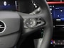 Opel Corsa 1.2 100PK Turbo Yes | 1ste eigenaar | AppleCarPlay/AndroidAuto | Stoel/Stuurverwarming | Airco | Cruise Control | FULL LED | Isofix | Privacy Glass |
