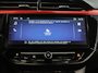 Opel Corsa 1.2 100PK Turbo Yes | 1ste eigenaar | AppleCarPlay/AndroidAuto | Stoel/Stuurverwarming | Airco | Cruise Control  | FULL LED | Isofix | Privacy Glass |