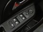 Opel Corsa 1.2 100PK Turbo Yes | 1ste eigenaar | AppleCarPlay/AndroidAuto | Stoel/Stuurverwarming | Airco | Cruise Control  | FULL LED | Isofix | Privacy Glass |