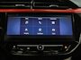Opel Corsa 1.2 100PK Turbo Yes | 1ste eigenaar | AppleCarPlay/AndroidAuto | Stoel/Stuurverwarming | Airco | Cruise Control  | FULL LED | Isofix | Privacy Glass |