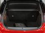 Opel Corsa 1.2 100PK Turbo Yes | 1ste eigenaar | AppleCarPlay/AndroidAuto | Stoel/Stuurverwarming | Airco | Cruise Control  | FULL LED | Isofix | Privacy Glass |