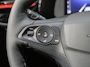 Opel Corsa 1.2 100PK Turbo Yes | 1ste eigenaar | AppleCarPlay/AndroidAuto | Stoel/Stuurverwarming | Airco | Cruise Control  | FULL LED | Isofix | Privacy Glass |