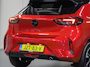 Opel Corsa 1.2 100PK Turbo Yes | 1ste eigenaar | AppleCarPlay/AndroidAuto | Stoel/Stuurverwarming | Airco | Cruise Control  | FULL LED | Isofix | Privacy Glass |