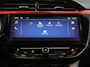 Opel Corsa 1.2 100PK Turbo Yes | 1ste eigenaar | AppleCarPlay/AndroidAuto | Stoel/Stuurverwarming | Airco | Cruise Control  | FULL LED | Isofix | Privacy Glass |
