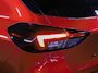 Opel Corsa 1.2 100PK Turbo Yes | 1ste eigenaar | AppleCarPlay/AndroidAuto | Stoel/Stuurverwarming | Airco | Cruise Control  | FULL LED | Isofix | Privacy Glass |