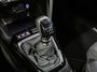 Opel Corsa 1.2 100PK Turbo Yes | 1ste eigenaar | AppleCarPlay/AndroidAuto | Stoel/Stuurverwarming | Airco | Cruise Control  | FULL LED | Isofix | Privacy Glass |