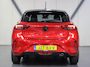 Opel Corsa 1.2 100PK Turbo Yes | 1ste eigenaar | AppleCarPlay/AndroidAuto | Stoel/Stuurverwarming | Airco | Cruise Control  | FULL LED | Isofix | Privacy Glass |