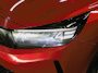 Opel Corsa 1.2 100PK Turbo Yes | 1ste eigenaar | AppleCarPlay/AndroidAuto | Stoel/Stuurverwarming | Airco | Cruise Control  | FULL LED | Isofix | Privacy Glass |