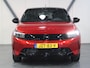 Opel Corsa 1.2 100PK Turbo Yes | 1ste eigenaar | AppleCarPlay/AndroidAuto | Stoel/Stuurverwarming | Airco | Cruise Control | FULL LED | Isofix | Privacy Glass |