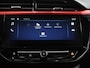 Opel Corsa 1.2 100PK Turbo Yes | 1ste eigenaar | AppleCarPlay/AndroidAuto | Stoel/Stuurverwarming | Airco | Cruise Control | FULL LED | Isofix | Privacy Glass |