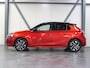Opel Corsa 1.2 100PK Turbo Yes | 1ste eigenaar | AppleCarPlay/AndroidAuto | Stoel/Stuurverwarming | Airco | Cruise Control | FULL LED | Isofix | Privacy Glass |