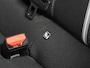 Opel Corsa 1.2 100PK Turbo Yes | 1ste eigenaar | AppleCarPlay/AndroidAuto | Stoel/Stuurverwarming | Airco | Cruise Control | FULL LED | Isofix | Privacy Glass |