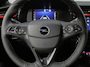 Opel Corsa 1.2 100PK Turbo Yes | 1ste eigenaar | AppleCarPlay/AndroidAuto | Stoel/Stuurverwarming | Airco | Cruise Control  | FULL LED | Isofix | Privacy Glass |