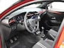 Opel Corsa 1.2 100PK Turbo Yes | 1ste eigenaar | AppleCarPlay/AndroidAuto | Stoel/Stuurverwarming | Airco | Cruise Control | FULL LED | Isofix | Privacy Glass |
