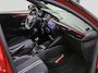 Opel Corsa 1.2 100PK Turbo Yes | 1ste eigenaar | AppleCarPlay/AndroidAuto | Stoel/Stuurverwarming | Airco | Cruise Control  | FULL LED | Isofix | Privacy Glass |