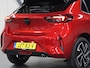Opel Corsa 1.2 100PK Turbo Yes | 1ste eigenaar | AppleCarPlay/AndroidAuto | Stoel/Stuurverwarming | Airco | Cruise Control | FULL LED | Isofix | Privacy Glass |