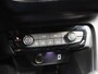 Opel Corsa 1.2 100PK Turbo Yes | 1ste eigenaar | AppleCarPlay/AndroidAuto | Stoel/Stuurverwarming | Airco | Cruise Control | FULL LED | Isofix | Privacy Glass |