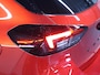 Opel Corsa 1.2 100PK Turbo Yes | 1ste eigenaar | AppleCarPlay/AndroidAuto | Stoel/Stuurverwarming | Airco | Cruise Control | FULL LED | Isofix | Privacy Glass |