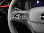 Opel Corsa 1.2 100PK Turbo Yes | 1ste eigenaar | AppleCarPlay/AndroidAuto | Stoel/Stuurverwarming | Airco | Cruise Control | FULL LED | Isofix | Privacy Glass |