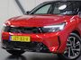 Opel Corsa 1.2 100PK Turbo Yes | 1ste eigenaar | AppleCarPlay/AndroidAuto | Stoel/Stuurverwarming | Airco | Cruise Control  | FULL LED | Isofix | Privacy Glass |