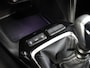 Opel Corsa 1.2 100PK Turbo Yes | 1ste eigenaar | AppleCarPlay/AndroidAuto | Stoel/Stuurverwarming | Airco | Cruise Control | FULL LED | Isofix | Privacy Glass |