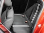 Opel Corsa 1.2 100PK Turbo Yes | 1ste eigenaar | AppleCarPlay/AndroidAuto | Stoel/Stuurverwarming | Airco | Cruise Control | FULL LED | Isofix | Privacy Glass |
