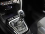 Opel Corsa 1.2 100PK Turbo Yes | 1ste eigenaar | AppleCarPlay/AndroidAuto | Stoel/Stuurverwarming | Airco | Cruise Control | FULL LED | Isofix | Privacy Glass |