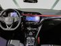 Opel Corsa 1.2 100PK Turbo Yes | 1ste eigenaar | AppleCarPlay/AndroidAuto | Stoel/Stuurverwarming | Airco | Cruise Control  | FULL LED | Isofix | Privacy Glass |