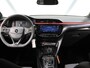Opel Corsa 1.2 100PK Turbo Yes | 1ste eigenaar | AppleCarPlay/AndroidAuto | Stoel/Stuurverwarming | Airco | Cruise Control | FULL LED | Isofix | Privacy Glass |