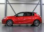 Opel Corsa 1.2 100PK Turbo Yes | 1ste eigenaar | AppleCarPlay/AndroidAuto | Stoel/Stuurverwarming | Airco | Cruise Control  | FULL LED | Isofix | Privacy Glass |