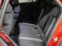Opel Corsa 1.2 100PK Turbo Yes | 1ste eigenaar | AppleCarPlay/AndroidAuto | Stoel/Stuurverwarming | Airco | Cruise Control  | FULL LED | Isofix | Privacy Glass |