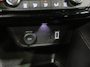Opel Corsa 1.2 100PK Turbo Yes | 1ste eigenaar | AppleCarPlay/AndroidAuto | Stoel/Stuurverwarming | Airco | Cruise Control  | FULL LED | Isofix | Privacy Glass |