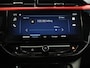 Opel Corsa 1.2 100PK Turbo Yes | 1ste eigenaar | AppleCarPlay/AndroidAuto | Stoel/Stuurverwarming | Airco | Cruise Control | FULL LED | Isofix | Privacy Glass |