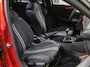 Opel Corsa 1.2 100PK Turbo Yes | 1ste eigenaar | AppleCarPlay/AndroidAuto | Stoel/Stuurverwarming | Airco | Cruise Control  | FULL LED | Isofix | Privacy Glass |