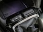 Opel Corsa 1.2 100PK Turbo Yes | 1ste eigenaar | AppleCarPlay/AndroidAuto | Stoel/Stuurverwarming | Airco | Cruise Control  | FULL LED | Isofix | Privacy Glass |