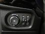 Opel Corsa 1.2 100PK Turbo Yes | 1ste eigenaar | AppleCarPlay/AndroidAuto | Stoel/Stuurverwarming | Airco | Cruise Control  | FULL LED | Isofix | Privacy Glass |