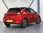 Opel Corsa 1.2 100PK Turbo Yes | 1ste eigenaar | AppleCarPlay/AndroidAuto | Stoel/Stuurverwarming | Airco | Cruise Control | FULL LED | Isofix | Privacy Glass |