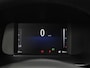 Opel Corsa 1.2 100PK Turbo Yes | 1ste eigenaar | AppleCarPlay/AndroidAuto | Stoel/Stuurverwarming | Airco | Cruise Control | FULL LED | Isofix | Privacy Glass |