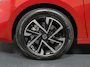 Opel Corsa 1.2 100PK Turbo Yes | 1ste eigenaar | AppleCarPlay/AndroidAuto | Stoel/Stuurverwarming | Airco | Cruise Control  | FULL LED | Isofix | Privacy Glass |