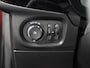 Opel Corsa 1.2 100PK Turbo Yes | 1ste eigenaar | AppleCarPlay/AndroidAuto | Stoel/Stuurverwarming | Airco | Cruise Control | FULL LED | Isofix | Privacy Glass |