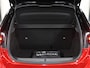 Opel Corsa 1.2 100PK Turbo Yes | 1ste eigenaar | AppleCarPlay/AndroidAuto | Stoel/Stuurverwarming | Airco | Cruise Control | FULL LED | Isofix | Privacy Glass |