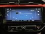 Opel Corsa 1.2 100PK Turbo Yes | 1ste eigenaar | AppleCarPlay/AndroidAuto | Stoel/Stuurverwarming | Airco | Cruise Control  | FULL LED | Isofix | Privacy Glass |