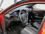 Opel Corsa 1.2 100PK Turbo Yes | 1ste eigenaar | AppleCarPlay/AndroidAuto | Stoel/Stuurverwarming | Airco | Cruise Control  | FULL LED | Isofix | Privacy Glass |