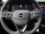 Opel Corsa 1.2 100PK Turbo Yes | 1ste eigenaar | AppleCarPlay/AndroidAuto | Stoel/Stuurverwarming | Airco | Cruise Control | FULL LED | Isofix | Privacy Glass |